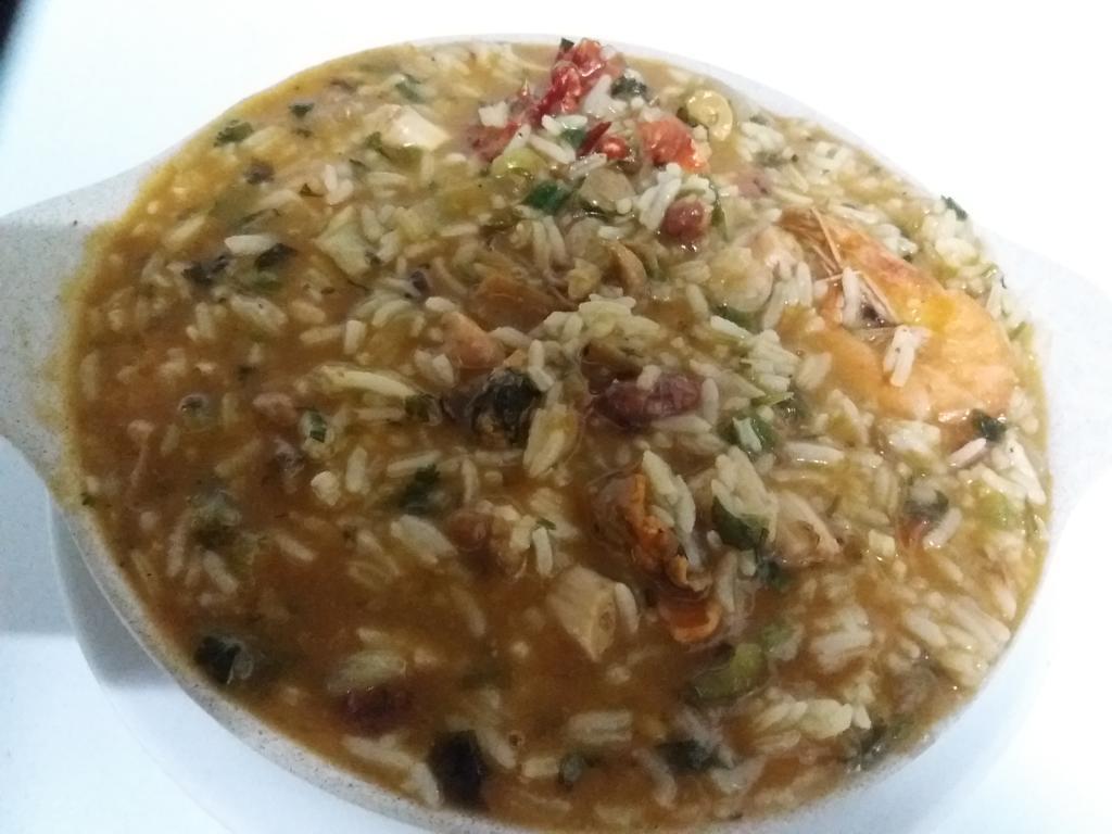 Cantinho De Amizade Hotel Ribeira Grande Esterno foto